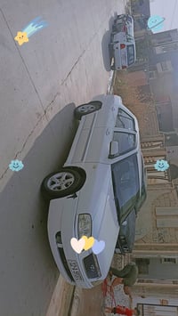 اكوين • ٢٠١١ • نينوى خصوصي ١٢
