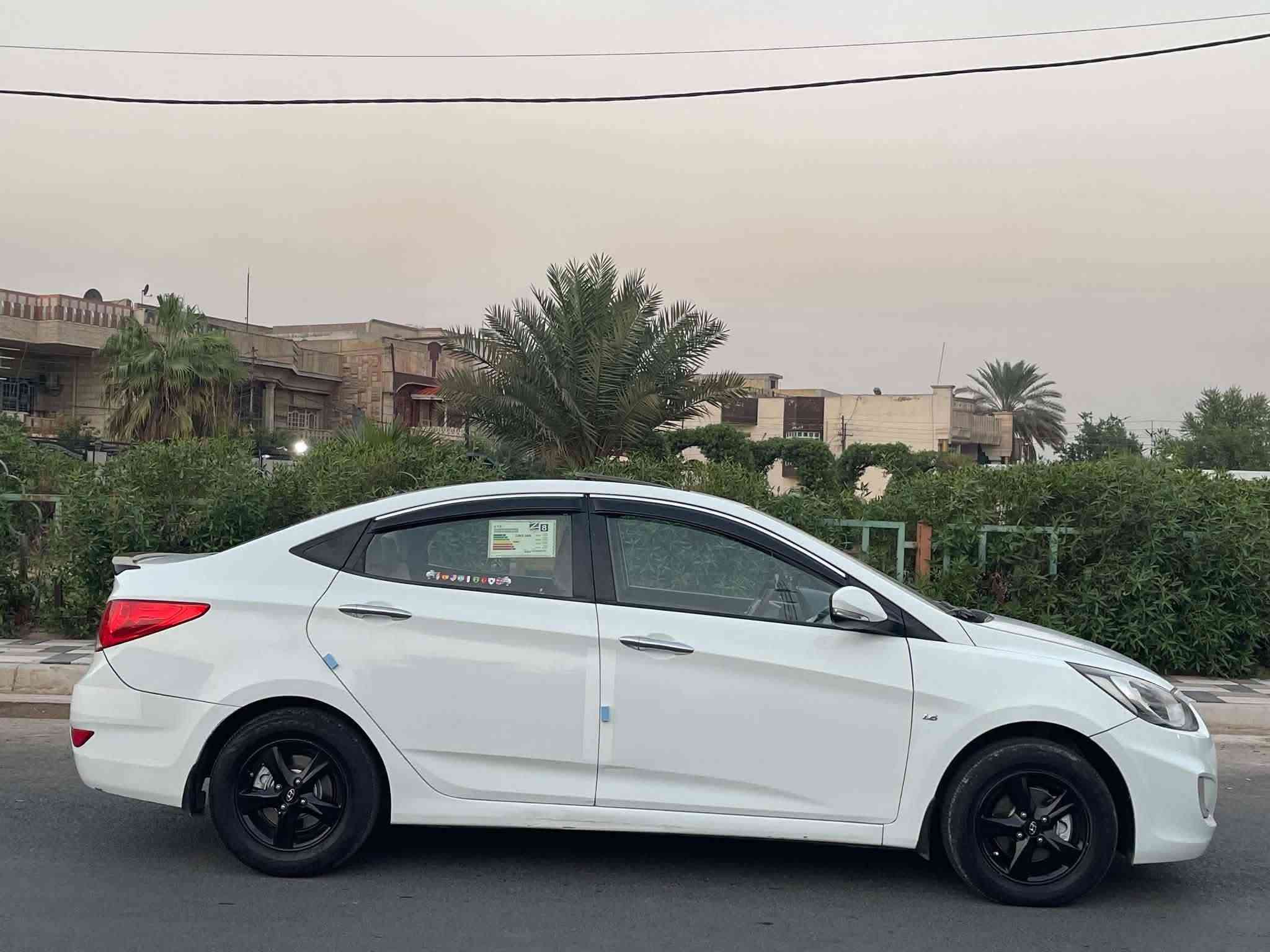 اكسند • ٢٠١٣ • ١٦٠٠