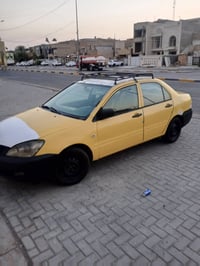 ٢٠٠٩ • رقم الانبار • حي العامل