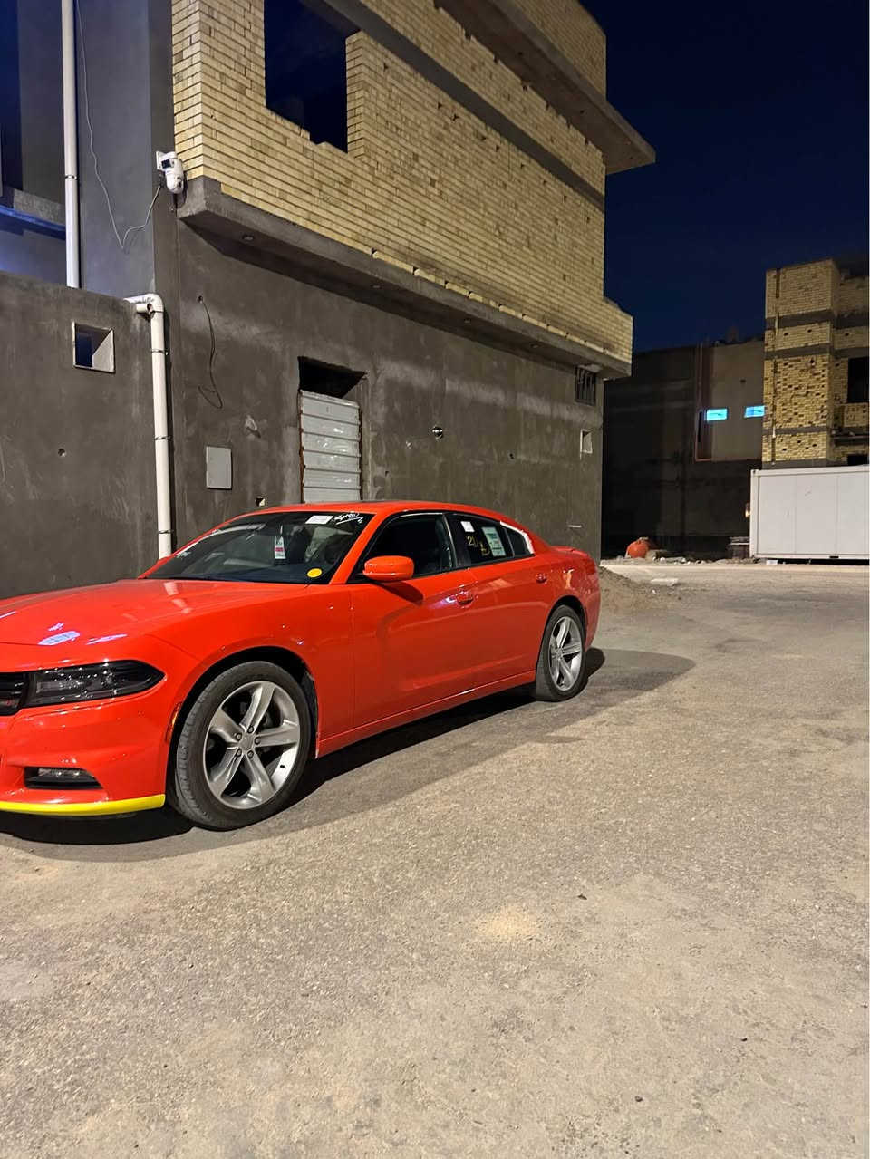 جارجر خليجي وكاله هارلم 2018كفاله عامه فول موصفات رقم بغداد تحويل بسمي ماكنه بصره *********** البصرة, العراق
