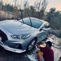 كفاله عامه • موديل ٢٠٢٣ • ديوانيه