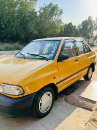 سايبا • موديل ٢٠١٣