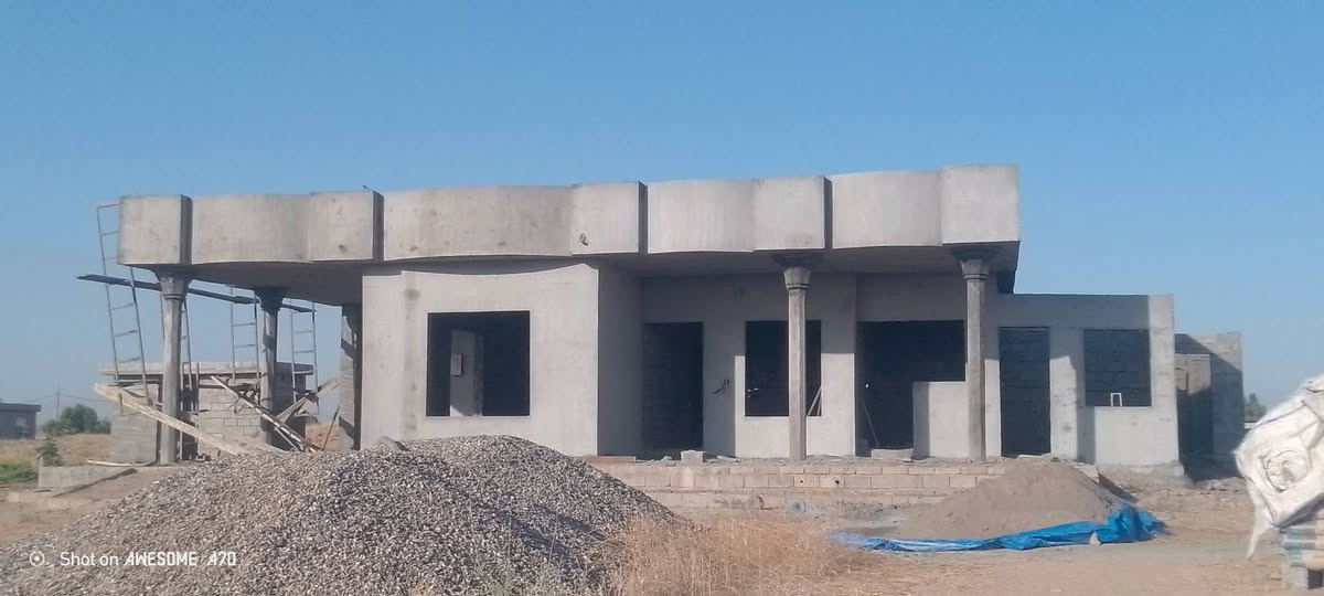 اسطه لبخ
شغل كدام العين المتر 2750 
قاطين ***********
