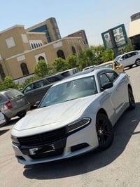 انسب جارجر سعر بكل العراق 2023 الاصدار الاخير  جارجر SXT فتحه جنطه كهر...