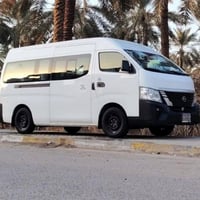 حي الجامعة - التكنالوجية • صباحي ومسائي • كيا حديثة