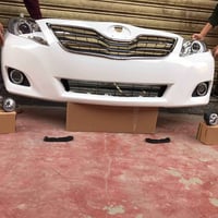 كامري ٢٠٠٧-٢٠١١ • قطع كامري • بغداد السنك مجمع مينا
