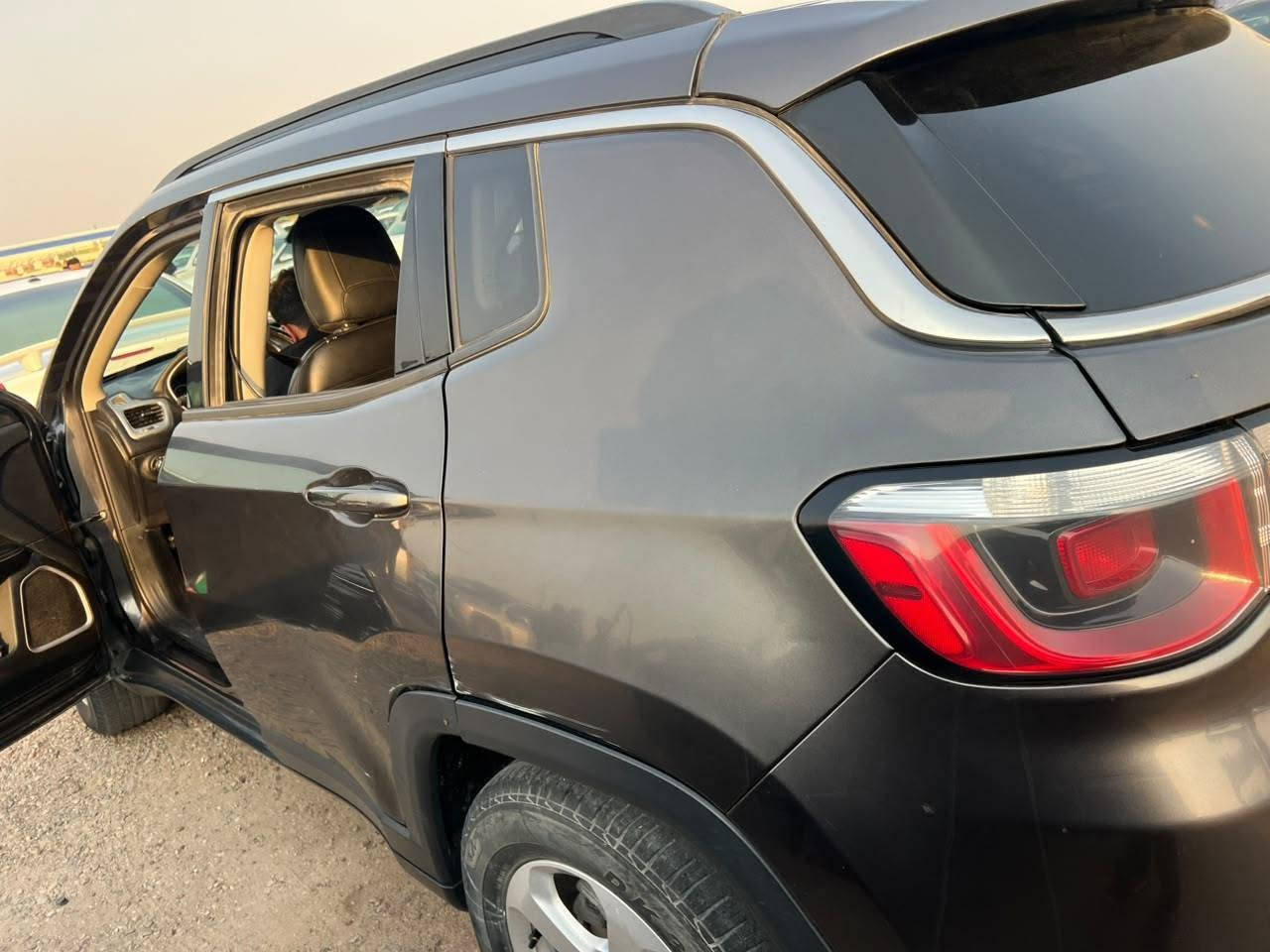 جيب كومباص رقم ميسان تحويل مباشر ***********  للبيع ومراوس حسب  الرغبه سعر 130
