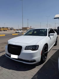 S300 • ٢٠٢٢ • فول مواصفات