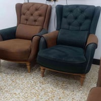 تخم تركي للبيع سعر 450 وبي مجال بسيط للاستفسار رقم 07903826951