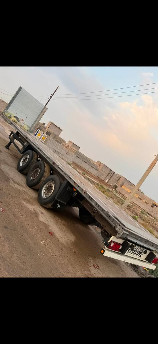 ‏عربانة 2015 جديدة رقم

￼***********
