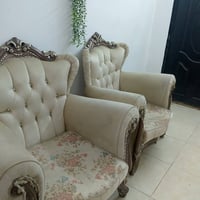 تخم ملكي • درجة أولى • ناحية العبارة