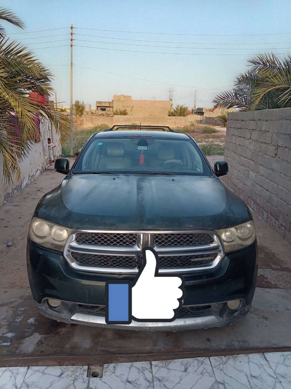 صبغ مكفول • مكينة مكفولة • تاير ياباني