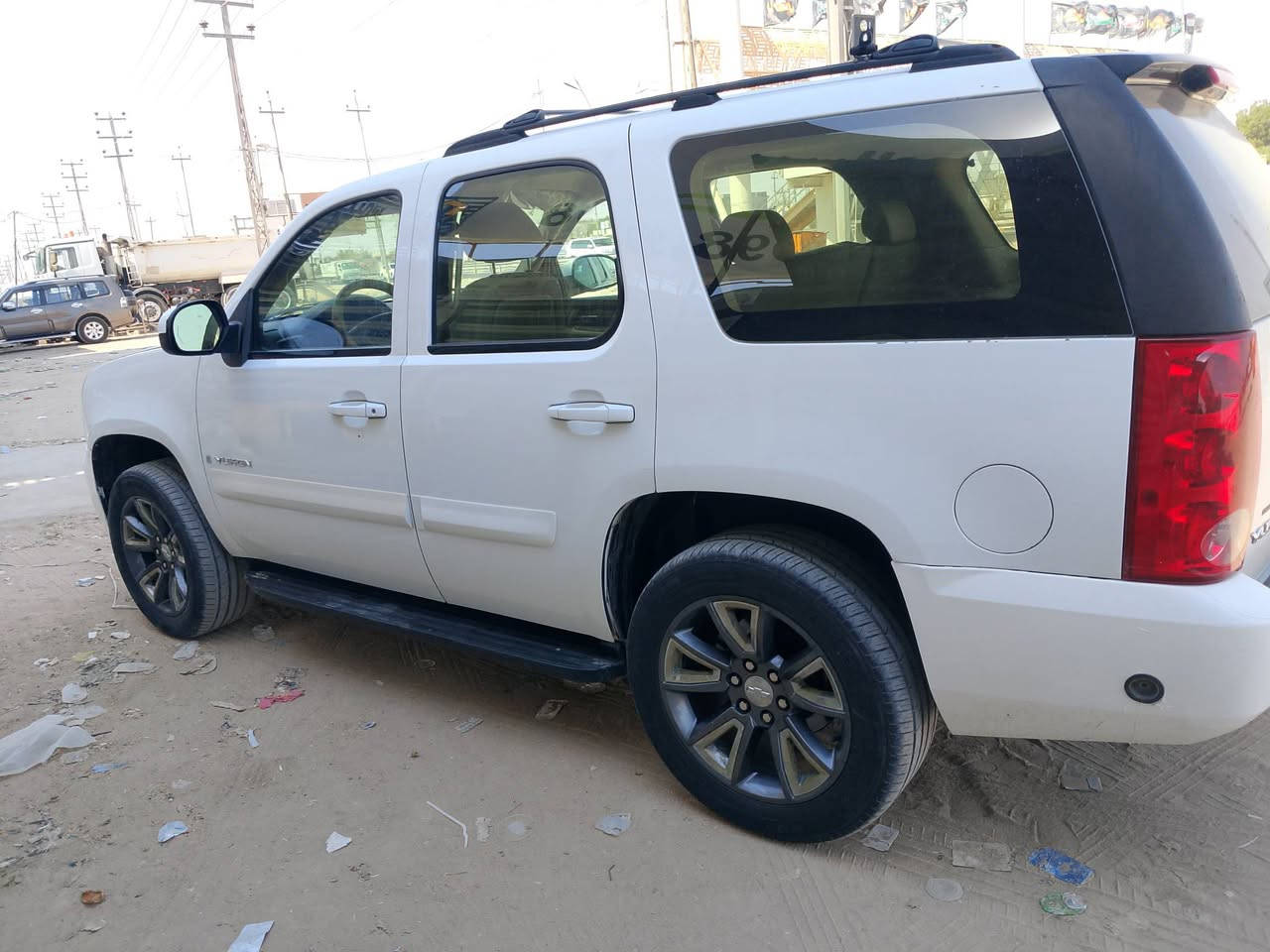 البيع او مراوس بصولي يوكن ادوات متومه طبق الاصل شمالي  سنوبه 30 كفاله كص وسرقه وانتربول  توني شادله مكينه وكير وضفير طبكه كامله  صالي 20 يوم من شديتهن بعدهن بضمان   تبريد ويه سويج مكان بصره رقم الهاتف ***********
سعر 57 وبيه مجال قلبل
البيع او مراوس بصولي يوكن ادوات متومه طبق الاصل شمالي  سنوبه 30 كفاله كص وسرقه وانتربول  توني شادله مكينه وكير وضفير طبكه كامله  صالي 20 يوم من شديتهن بعدهن بضمان   تبريد ويه سويج مكان بصره رقم الهاتف ***********
