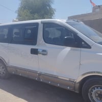 استاركس • ٢٠٠٩ • تواير جديدة