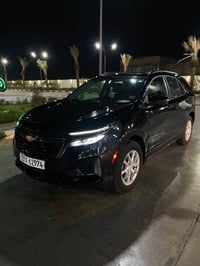 كونكس • ٢٠٢٣ • ٤٨ الف كم