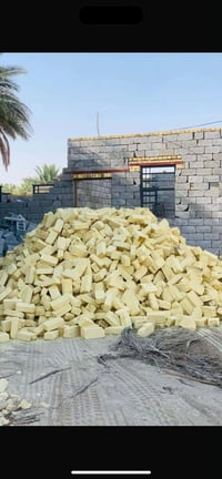 طابوك • مصلح • توصيل الناصرية