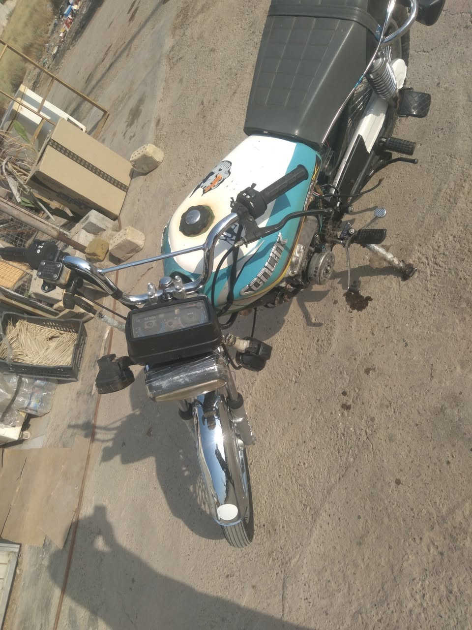 اللبيع  موديل  ٢٠٢٣ وراق  كامله  السعر  ٤٥٠ وبيه  مجال  عنوان و  سيف  سعد ***********
