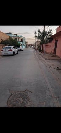 داران • ساحة طيران • صيدلية ايليول