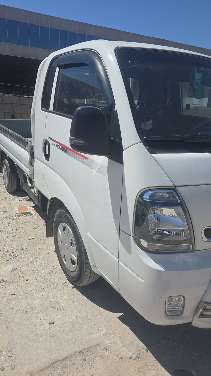 كيا مسكر موديل ٢٠٢٣ وتماتيك
بغداد باسمي سياره جديده على يدي السبير منازل فول وربع كامره وحساس مضخم صوت تبريد كشن جام هيتر ستيرن هيتر تدفئه كشن تحديد مسار مانع انزلاق يو اي بيس بريك السياره بيها ملاحضة وحده بارد اقل من شبر ماشيه ٧٠  حقيقي على أيدي رقم الهاتف  ***********/ ***********
