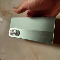 بوكو x7 برو ذاكره 512  مكفول على اخر حبايه بدون ملحقات السعر 295 قفل ب...