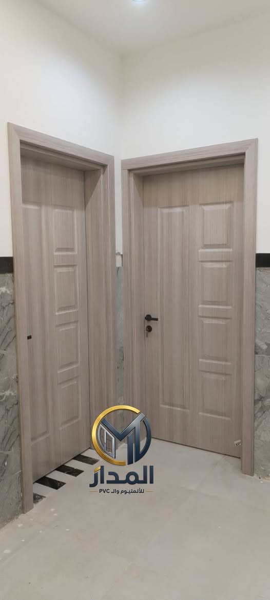 تجهيز وتركيب أبواب من مصنع كي دور في احد المنازل
المدار اختيارك الأمثل
***********
الموصل شارع السايلو

