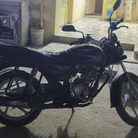 بوكسر • موديل ١٩ • كامله