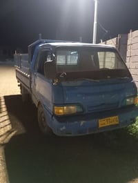 كيا • بنكو • بيه مجال