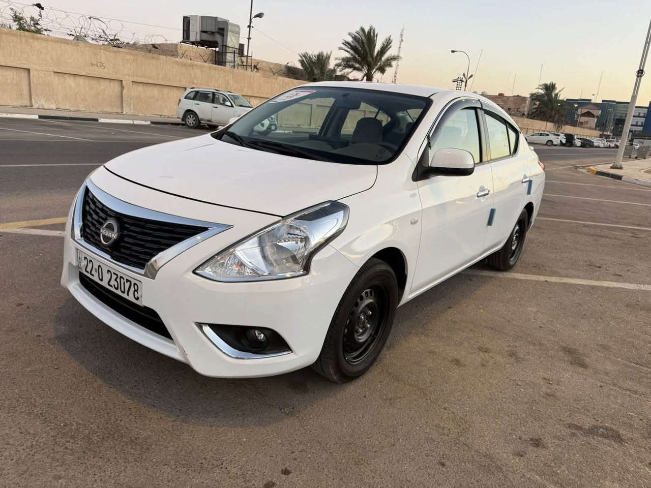 نيسان صني مديل 25 هندي رقم اربيل بسم شركه وكاله تحويل ماشيه 2000 السعر 131 هـ ***********
