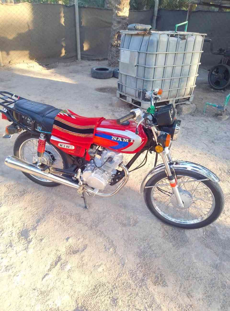 نامه برو 2025 مكفوله كافه عامه برغي ماعايزه نظافه فول اخت جديده اوراق سكنر  ب٧٠٠بيهه مجال مكان حمزه الغربي بخيكان ***********
