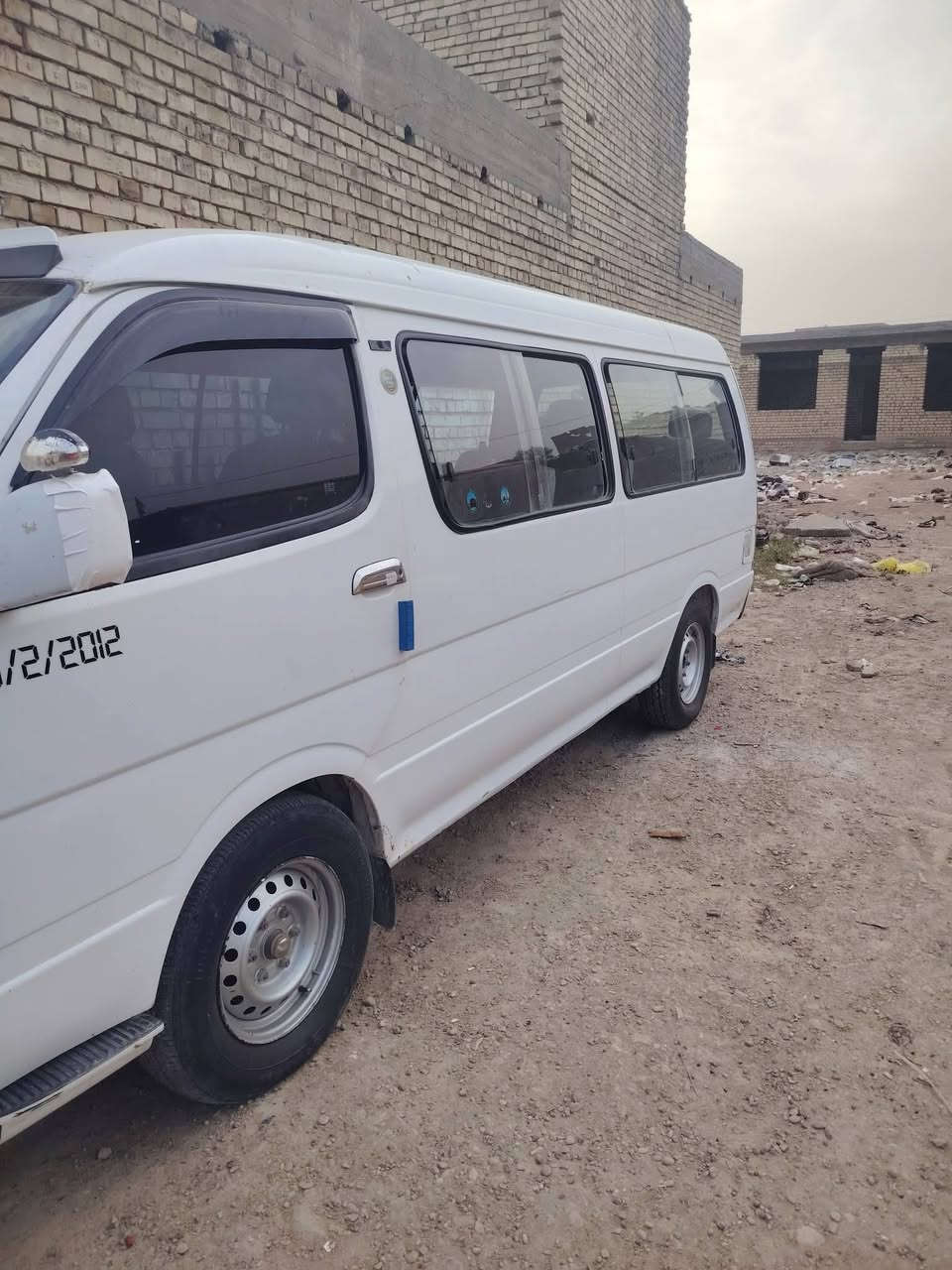 جنبي اج 1 ٢٠١٥ للبيع مكينه كير اكسن كفاله حره سياره خير من الله بغداد جسرديالى القديم السعر ٨٠ وبيها مجال ***********
