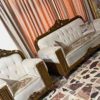 قنفات • نضيف كلش • ضرر بسيط