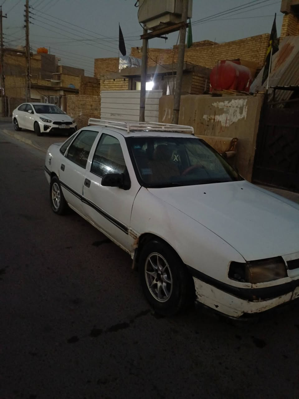 اوبل للبيع موديل ٩٠ تحويل مباشر باسمي رقم انكليزي سنوية لغاية ٢٠٣١    رقم كربلاء السعر ٢٥ وبيهة مجال الشراي  ***********
