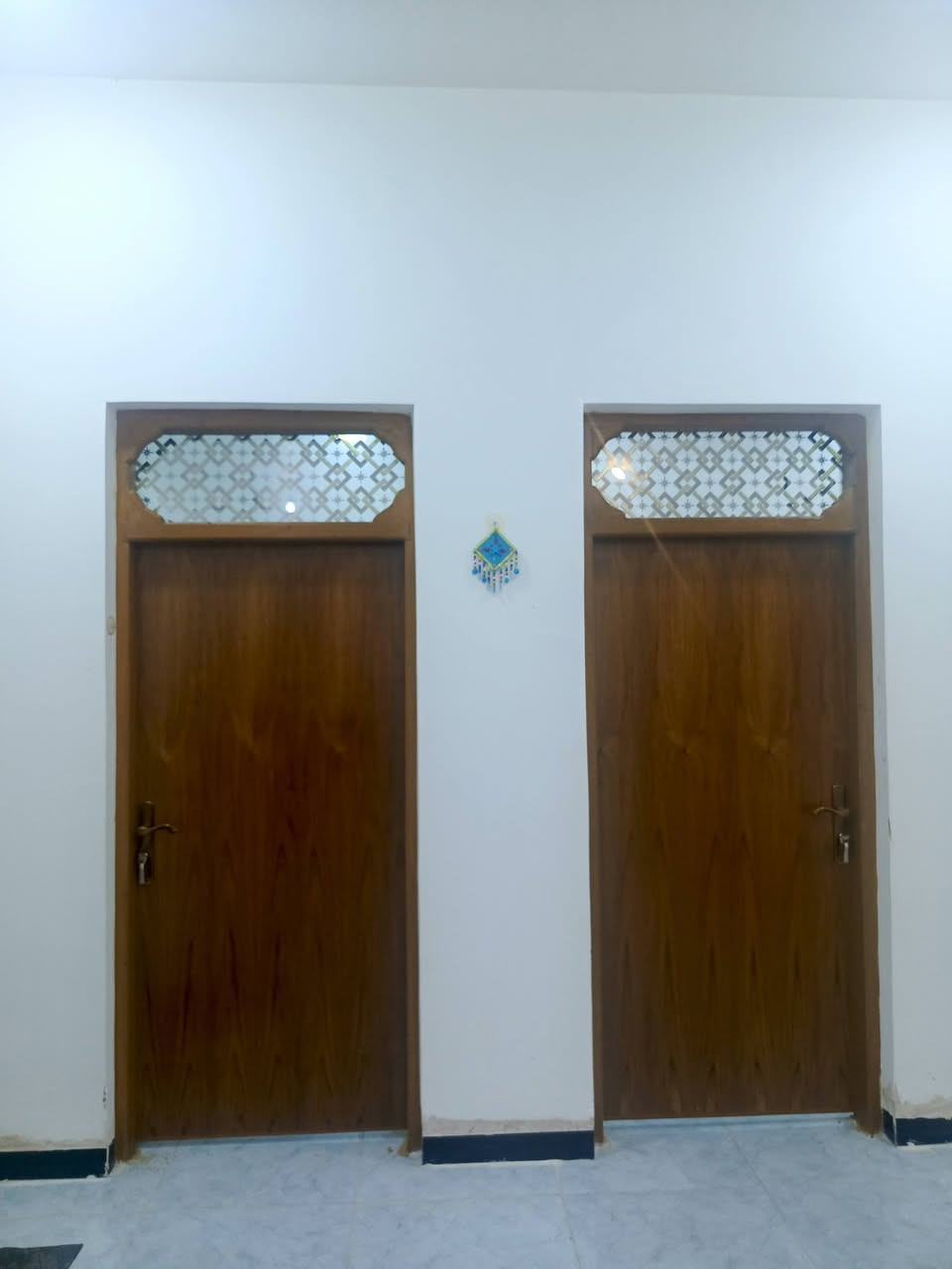 نجارة أبواب وجراجيب
بانسب الاسعار واجود انواع الخشب كل محتاجه
جواجبيب بانواعها💥
ابواب خشب بأنواعها💥
☎️***********ابو رسول
العنوان محافظة النجف
