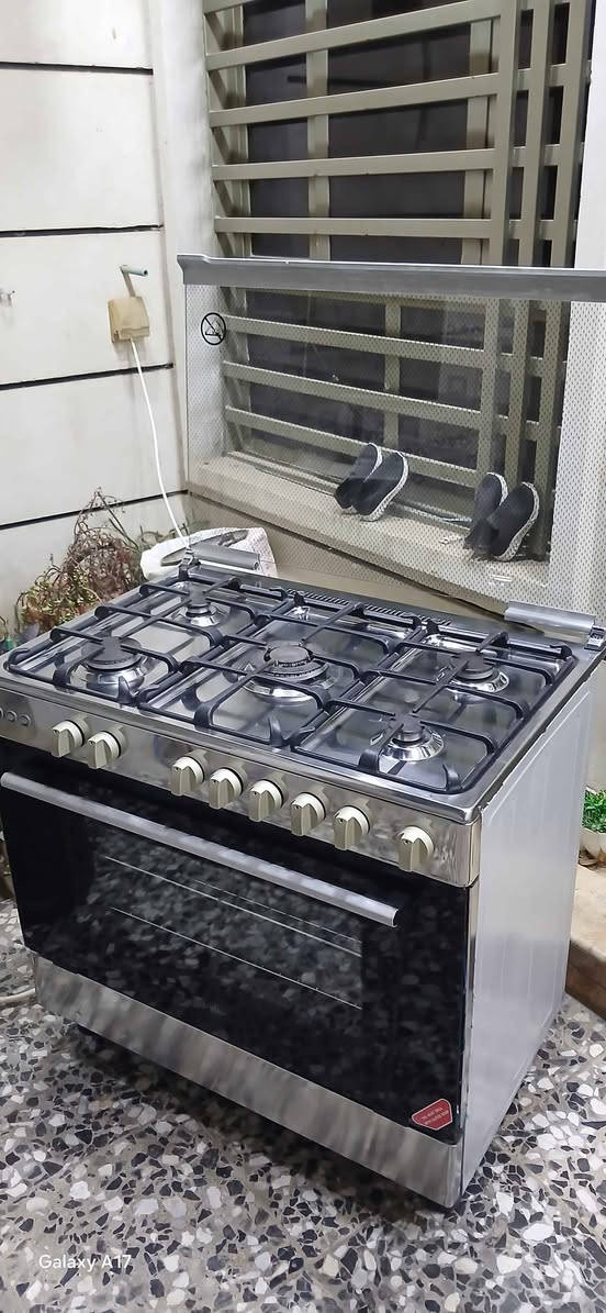 طباخ ميديا • نضيف • حي الجهاد
