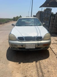٢٠٠٠ • تبخير خفيف • بعقوبة