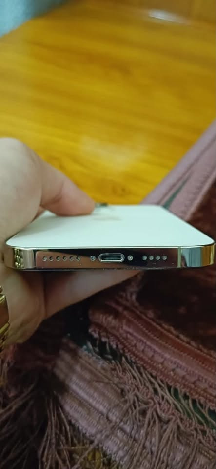 إسلام عليكم  السعر ٨٥٠قفل
ايفون 14برو ماكس للبيع
ذاكره 256
بطاريه 90
شرط ما مفتوح ولا امصعد
الجهاز كلش نضيف 
الشراي يتواصل 
***********.  هاذا للتصال 
واهذا للوتساب ***********

نص مكتوب في الصور:
- عامر 11:07 ،2026/9/15 م ١١:٠٣ رد