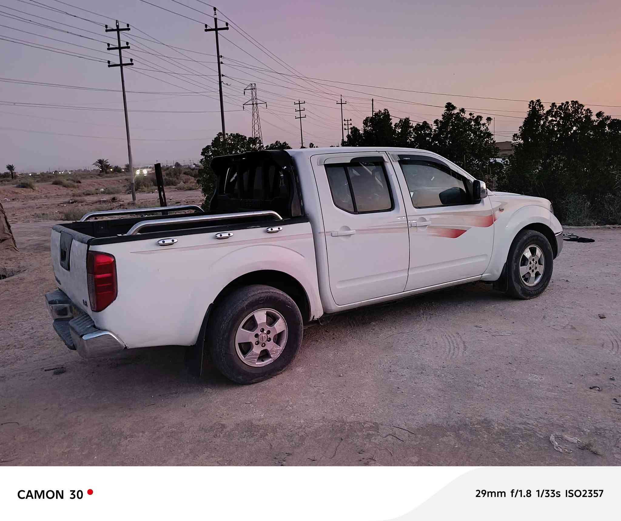 مكفوله كفاله عامه ضربه وصبغ
مكينه ستاركس مسكر وتماتيك 
تبريد حداديه جاهزه من كلشي 
السعر 70 بيه مجال بصيط مكاني ناصريه شطره للستفسار ***********
