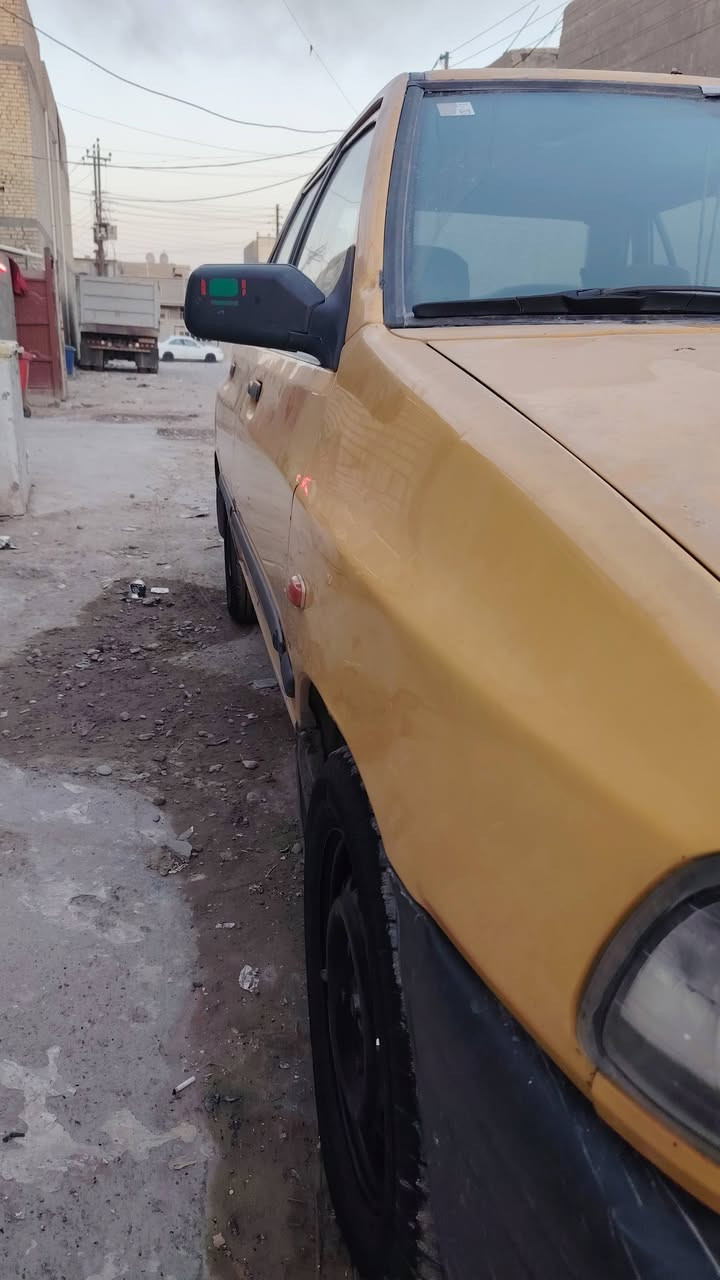 السلام عليكم
سايبه ١١ دشبول نفخ
رقم بغداد بسمي هزه جديده
مصفره هيئه وغرامات
مكينه مكفوله
كير مكفول
جامه اماميه جديده
تخم تاير جديد حته لسبير
عبو فيت بم جديده
جويتر جديد
صدر امبدل جديد امامي خلفي
درايم شفت جديد
مكفوله من التبديل ولصبغ
معمر خياسات خلفيه
صفاحه موس تراي ناعم بلعافيه ع ياخذهه
اخوان السعر ٢٦ مجال بصيط*********** بغداد العبيدي
جراد بصيط بنيد وقماره واضح
