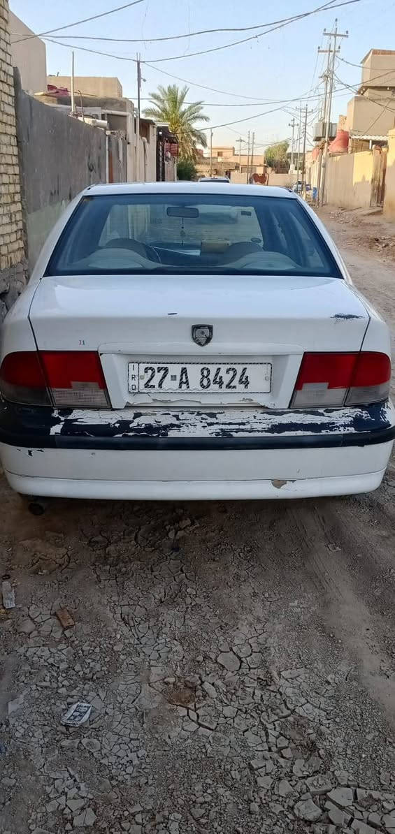 للبيع • مرواس • عليها مجال