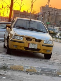 موديل ٢٠١١ • تبريد شغال • الناصرية