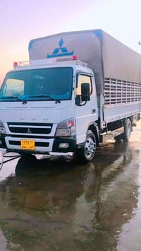 كنتر • ٢٠٢٠ • تكريت