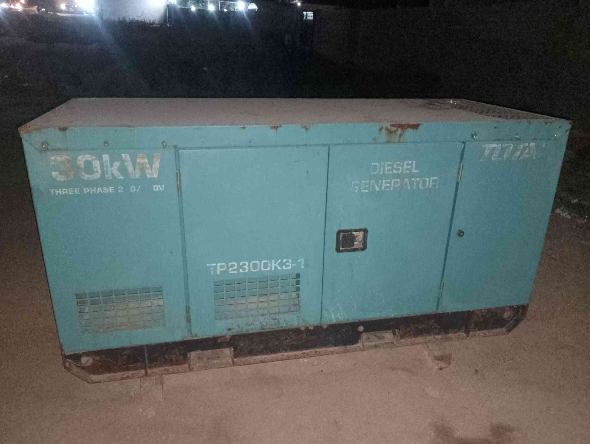 محرك • 4بستم • بابل علي ابن الحسين