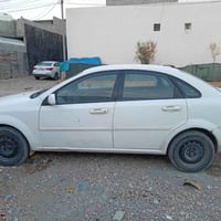 اوبترا • ٢٠٠٦ • ٥٣٠٠٠