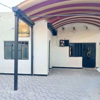 الكرار قرب الشاشات • ١٥٠م • طابو صرف