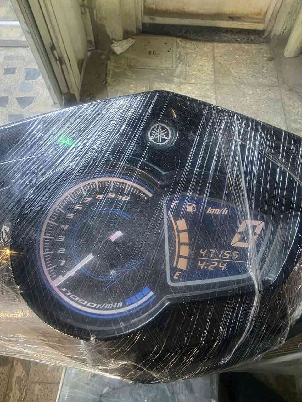 سكنس • لد • مكفولة
