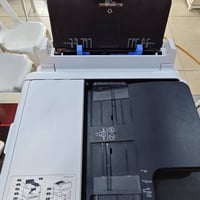 ابسون • ٥٧٩٠ • ٥٨٩٠