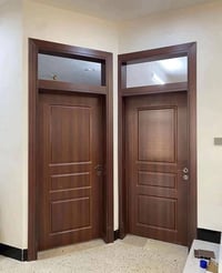 ابواب شمالي وتركي انسب الاسعار واتساب 07724533848