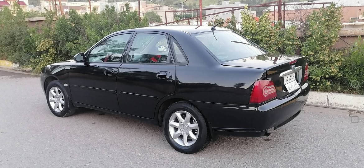 غرامةيةكى زؤرى كاميراى تيداية ١٤٦٠٠٠٠
يةك مليؤن و چوار سةد و شةست هةزارى تياية 
پرؤتؤن مؤديل 2009 گير عادى 
شارى كؤية🌹***********🌹***********🌹
رةقةم ئةسلى هةولير گير و مةكينة بةشةرت
تةبريد لةگةل سويچ قفل مةركةزى كؤنترؤل 
جام كارةبايى ئاوينة كارةبايى سوكان پاوةر ناو گاعى 
تةزجيل شاشة و بلوتوث و فلاش ميمؤرى و سيدى
ويل كةپ لايت زينؤن ناو زةرد كامل جوانكارى بؤكراوة
بةرگة كوشنى نويية زؤر زؤر جوان و توندوتؤلة
زؤريش بةهةلمةتة كارةبايى هةموو گيانى ئيش دةكات 
كامل بؤياغم كردووة بؤجوانى پشتى ليدانى هةية
براوة و وةرگةرا بةشةرت غرامة و بةناوكردن بةشةرت وةكالةش دةكةم
١٤٦٠٠٠٠ يةك مليؤن و چوار سةد و شةست هةزارى
غرامةى كاميراى تيداية دواى معامةلة وةرى بگرةوة 
نرخى / ٤٥گةلا 
ژ.م / ***********🌹*********** كويسينجاك, أربيل
