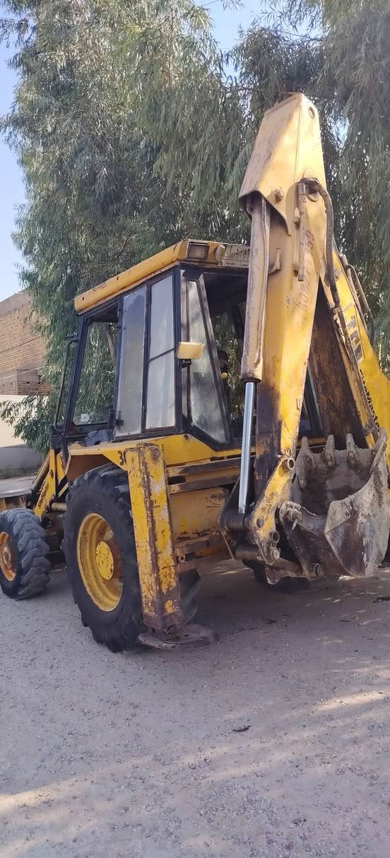 السلام عليكم جي سي للبيع موديل 92 جاهزه بسمي  السعر 75$ *********** الديوانيه
