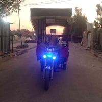 ستوته صقر • موديل ٢٠٢٢ • نضيفه